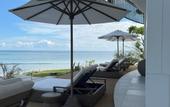 Туры в отель Nirva Ocean House