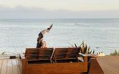 Туры в отель Nirva Ocean House