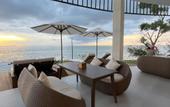Туры в отель Nirva Ocean House