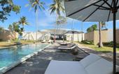 Туры в отель Nirva Ocean House