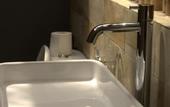 Туры в отель Nirva Ocean House