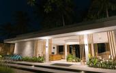 Туры в отель Nirva Ocean House