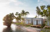 Туры в отель Nirva Ocean House