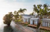 Туры в отель Nirva Ocean House