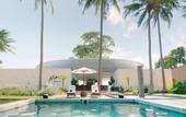 Туры в отель Nirva Ocean House