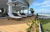 Туры в отель Nirva Ocean House
