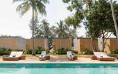 Туры в отель Nirva Ocean House