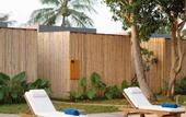 Туры в отель Nirva Ocean House