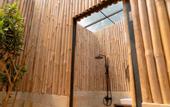 Туры в отель Nirva Ocean House