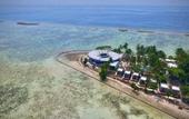 Туры в отель Nirva Ocean House