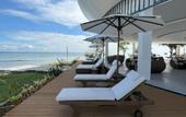 Туры в отель Nirva Ocean House