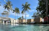 Туры в отель Nirva Ocean House
