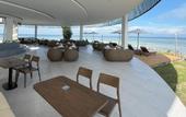 Туры в отель Nirva Ocean House