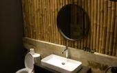 Туры в отель Nirva Ocean House