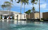Туры в отель Nirva Ocean House