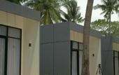Туры в отель Nirva Ocean House