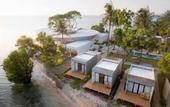 Туры в отель Nirva Ocean House
