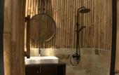 Туры в отель Nirva Ocean House