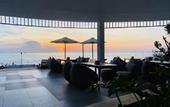 Туры в отель Nirva Ocean House