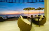 Туры в отель Nirva Ocean House