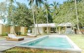 Туры в отель Nirva Ocean House