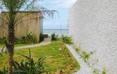 Туры в отель Nirva Ocean House