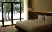 Туры в отель Nirva Ocean House