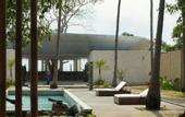 Туры в отель Nirva Ocean House