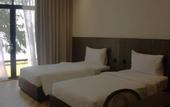 Туры в отель Nirva Ocean House