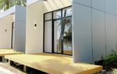 Туры в отель Nirva Ocean House