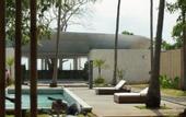 Туры в отель Nirva Ocean House