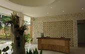 Туры в отель Nirva Ocean House
