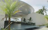 Туры в отель Nirva Ocean House