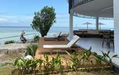 Туры в отель Nirva Ocean House