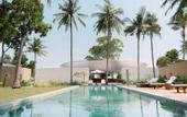 Туры в отель Nirva Ocean House