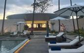 Туры в отель Nirva Ocean House