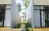 Туры в отель Nirva Ocean House