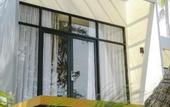 Туры в отель Nirva Ocean House