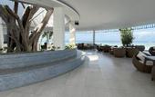 Туры в отель Nirva Ocean House