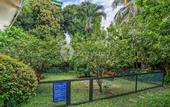 Туры в отель Rasamala & Cendana at Menteng by Kozystay