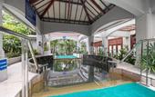 Туры в отель Rasamala & Cendana at Menteng by Kozystay