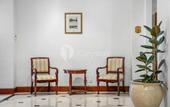 Туры в отель Rasamala & Cendana at Menteng by Kozystay
