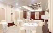 Туры в отель Rasamala & Cendana at Menteng by Kozystay