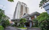 Туры в отель Rasamala & Cendana at Menteng by Kozystay
