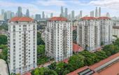Туры в отель Rasamala & Cendana at Menteng by Kozystay