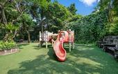 Туры в отель Rasamala & Cendana at Menteng by Kozystay