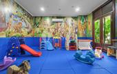 Туры в отель Rasamala & Cendana at Menteng by Kozystay