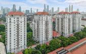 Туры в отель Rasamala & Cendana at Menteng by Kozystay