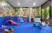 Туры в отель Rasamala & Cendana at Menteng by Kozystay