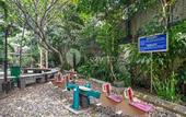Туры в отель Rasamala & Cendana at Menteng by Kozystay